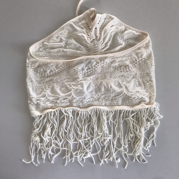 Intimately Free People Crop Top - Picture 5 of 5